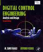 Antonio Visioli, M. Sami Fadali — Solution Manual for Digital Control Engineering - Analysis and Design