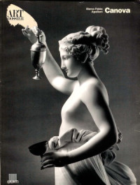 Marco Fabio Apolloni — Canova