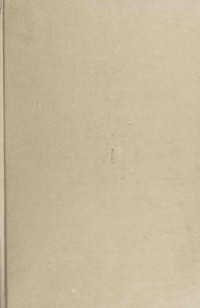 F.E. Gaebelein, J.D. Douglas — The Expositor’s Bible Commentary - Volume 1