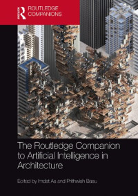AI Game Programming Wisdom 4 | Steve Rabin (ed.) | download on Z-Library