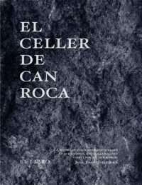Jordi Roca; Joan Roca; Josep Roca — El Celler de Can Roca