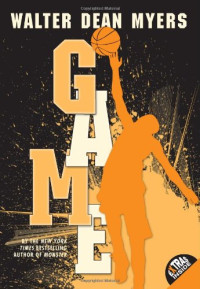 Walter Dean Myers — Game