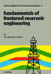 Erle C Donaldson,George V Chilingarian,Teh Fu Yen — Enhanced oil recovery. 2, Processes and operations