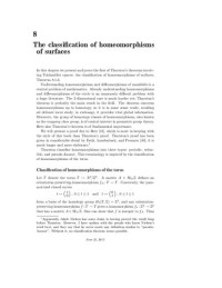 John H. Hubbard — Teichmuller Theory Volume 2: Surface Homeomorphisms and Rational Functions