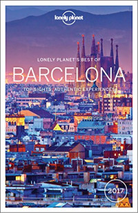 coll. — Best of Barcelona