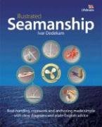 Ivar Dedekam — Illustrated Seamanship