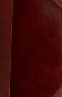Horace Lamb — Dynamics
