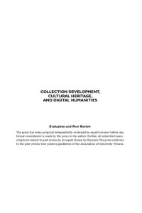 Glenn Peers — Animism, Materiality, and Museums: How do Byzantine things feel?