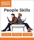 Hawley, Casey Fitts — Idiot's Guides: People Skills