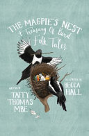 Taffy Thomas — The Magpie's Nest