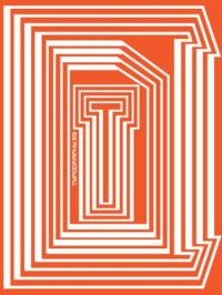 Type Directors Club — Typography 33