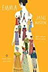 Jane Austen; Juliette Wells — Emma
