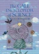 K. Lee Lerner, Brenda Wilmoth Lerner — The Gale Encyclopedia of Science. Aardvark - Chaos