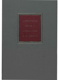 Thomas R. Kane, David A. Levinson — Dynamics: Theory and Applications (Mcgraw Hill Series in Mechanical Engineering)