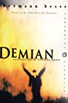 Hermann Hesse; Thomas Mann; Michael E. Roloff; Michael Lebeck — Demian: the Story of Emil Sinclair’s Youth