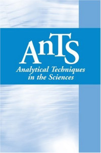 Paul M. S. Monk — Fundamentals of electroanalytical chemistry
