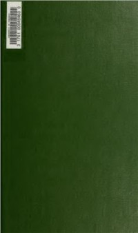 James Hopwood Jeans — The mathematical theory of Electricity and Magnetism. Cambridge University Press