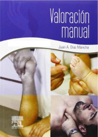 Díaz Mancha, Juan A. — Valoración manual