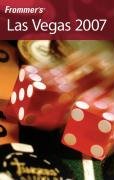Mary Herczog — Frommer's Las Vegas 2007 (Frommer's Complete)