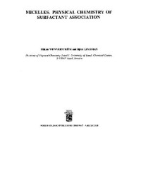  — Physics Reports vol.52