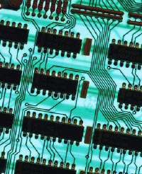 Eugenio Máximo Tait — Theory and Design of Electrical and Electronic Circuits