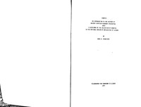 Hans D. Schneider — Shabtis: An introduction to the history of ancient Egyptian funerary statuettes