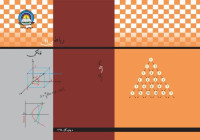 Various — Mathematics 11