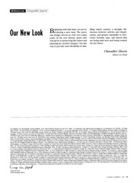 Springer — The Mathematical Intelligencer Vol 19 No 1, March 1997