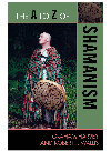 Graham Harvey,Robert J. Wallis — The A to Z of Shamanism