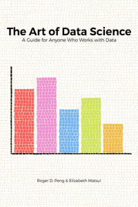 it-ebooks — The Art of Data Science