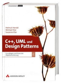 Harald Störrle — UML 2 erfolgreich einsetzen