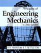 Harrison, H.R.; Nettleton, T. — Principles of Engineering Mechanics