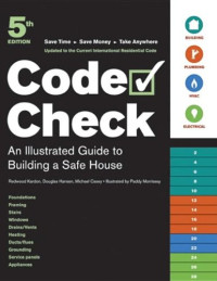The Bible of Algorithms and Data Structures: A Complex Subject Simply ...