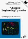 Chemical Engineering Dynamics: Modelling with PC Simulation | John ...