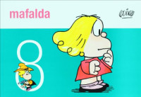 Quino — Mafalda 8