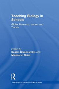 Biology Now | Anne Houtman; Megan Scudellari; Cindy Malone | Download ...