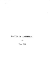 Giorgio Vasari (auth.), Gaetano Milanesi, Carlo Milanesi, Vincenzo Marchese, Carol Pini (eds) — Le vite de’ più eccellenti pittori, scultori e architetti