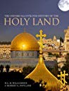 H.G.M. Williamson et al. — The Oxford Illustrated History of the Holy Land