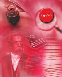 IESDE Brasil S/A — Apostila de Literatura