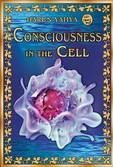 Harun Yahya — Consciousness in the Cell