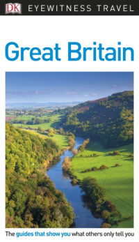 Josie Barnard; et al. — Great Britain