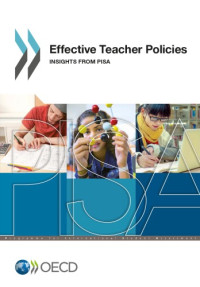 coll. — Effective teacher policies : insights from PISA