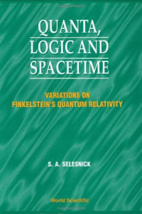 Shugaev F.V., Shtemenko L.S. — Propagation and Reflection of Shock Waves