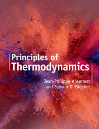 Thermodynamics And An Introduction To Thermostatistics | Herbert B ...