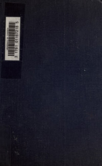 Maria Montessori — The Montessori Method. Scientific Pedagogy as Applied to Child Education in ''The Children's Houses'' With Additions and Revisions by the Author. Translated from the Italian by Anne George. With an Introduction by Professor Henry W Holmes.