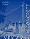 M. Hurd — Formwork for Concrete
