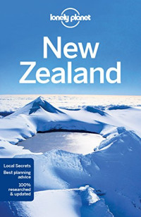 Charles Rawlings-Way et al. — New Zealand 2016