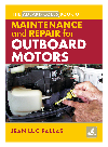 Jean Luc Pallas — AC Maintenance & Repair Manual for Outboard Motors