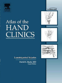 By Scott H. Kozin, MD — Tendon Transfers, An Issue of Atlas of the Hand Clinics (The Clinics: Orthopedics)