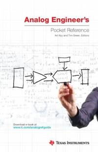 Delta-Sigma Data Converters: Theory, Design, and Simulation | Steven R ...